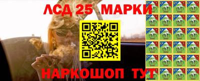 индика Прохладный